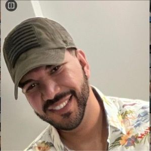 Meet your Posher, Angel